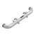 Supersprint Mid pipe - 240712