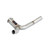 Supersprint Connecting "Y-Pipe" - 172433