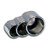 Supersprint Endpipes kit Left OOO100-80-70(Merged endpipes) - 244496