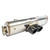 Supersprint Rear exhaust OO 70 - 244506