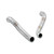Supersprint Connecting pipe kit Right + LeftNot for "PSE" exhaust system - 243433