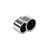 Supersprint End pipe Left oO 80-100 - 243736