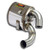 Supersprint Rear exhaust Right - 243804
