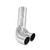 Supersprint Endpipe Right OO 60 - 243816