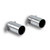 Supersprint Connecting pipe(For OEM centre exhaust) - 244833