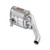 Supersprint Rear exhaust Right - 245604