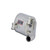 Supersprint Rear exhaust Right - 245604.