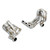 Supersprint Step - Design Long Tube Headers - 245931