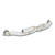 Supersprint "X-Pipe"(Replaces OEM centre exhaust) - 245613