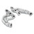 Supersprint Manifold Right + Left - 242201