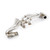 Supersprint Manifold Right - Left "Step-Design " - 245901
