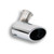 Supersprint Endpipe Right 145 x 95 - 242215