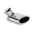 Supersprint Endpipe Left 145 x 95 - 242235