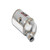 Supersprint Rear exhaust Right "Sport" - 242404