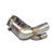 Supersprint Front exhaust Left with Metallic catalytic 100CPSI - 249062