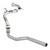 Supersprint Race performance package - 248610