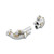Supersprint "By-Pass" Connecting pipes whit valves - 249312