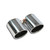 Supersprint Endpipe kit OO100 - 248726