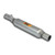 Supersprint Front exhaust - 322302