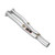 Supersprint "Y" connecting pipe (Replaces catalytic converter) - 325712