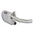Supersprint Rear exhaust Left - 245634.