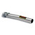 Supersprint Connecting pipe - 320912