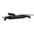 Supersprint Rear exhaust - 326104