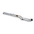 Supersprint Centre pipe. - 325613