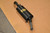 Supersprint Posteriore O50 - 323104