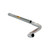 Supersprint Sport pack - 323210