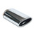 Supersprint Endpipe 145x95 - 327435