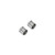 Supersprint Connecting sleeve pipes kit - 350243
