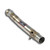 Supersprint Front pipe Leftreplaces OEM Kat - 390632