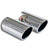 Supersprint Endpipe kit OO100 - 248026