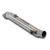 Supersprint Front pipe Right - 392412