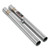 Supersprint Centre pipes kit Right - Left with  "H-Pipe".Replace OEM centre exhaust - 392523