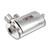 Supersprint Rear exhaust Left - 350334