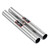 Supersprint Centre "H-Pipe" kit - 393023