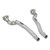 Supersprint Front pipes kit Right - Left(Replaces catalytic converter) - 393052
