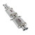 Supersprint Front + centre exhaust Right (2 Silencers) - 393603