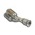 Supersprint "Y-Pipe" left with metallic catalytic converter - 350622