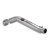 Supersprint Front pipe Left - 390732