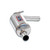 Supersprint Rear exhaust Left - 401434.