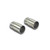 Supersprint Connecting sleeve pipes kit - 401444