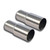 Supersprint Connecting sleeve pipes kit - 402333