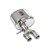Supersprint Rear exhaust Left - 402536