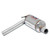 Supersprint Rear exhaust Right - 401404.