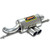 Supersprint Rear Exhaust "Racing" OO 90 - 441136