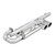 Supersprint Rear exhaust "Sport" OO80 - 440706
