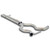 Supersprint H-Pipe + connecting pipes Right - Left - 402513